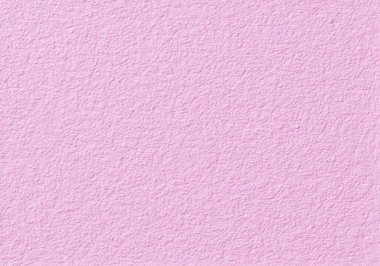 kaba pembe kağıt dokusu, dijital duvar kağıdı