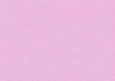 kaba pembe kağıt dokusu, dijital duvar kağıdı