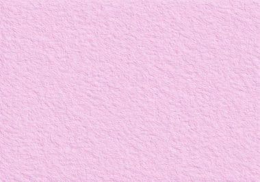 kaba pembe kağıt dokusu, dijital duvar kağıdı