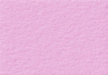 kaba pembe kağıt dokusu, dijital duvar kağıdı
