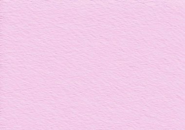 kaba pembe kağıt dokusu, dijital duvar kağıdı