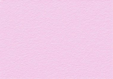 kaba pembe kağıt dokusu, dijital duvar kağıdı