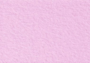 kaba pembe kağıt dokusu, dijital duvar kağıdı