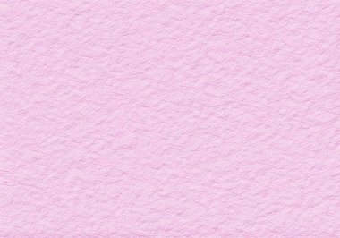 kaba pembe kağıt dokusu, dijital duvar kağıdı