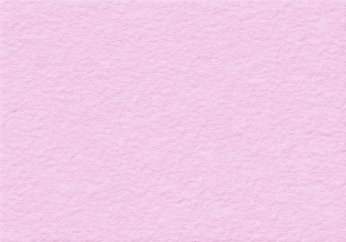 kaba pembe kağıt dokusu, dijital duvar kağıdı