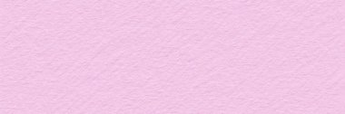 kaba pembe kağıt dokusu, dijital duvar kağıdı