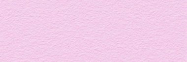 kaba pembe kağıt dokusu, dijital duvar kağıdı
