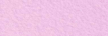 kaba pembe kağıt dokusu, dijital duvar kağıdı