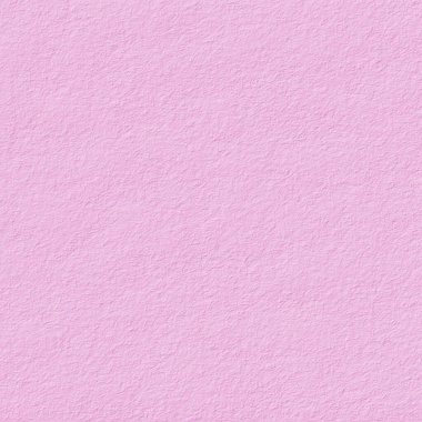kaba pembe kağıt dokusu, dijital duvar kağıdı