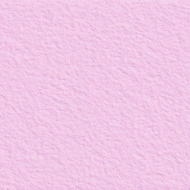 kaba pembe kağıt dokusu, dijital duvar kağıdı