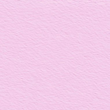 kaba pembe kağıt dokusu, dijital duvar kağıdı