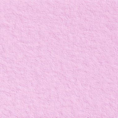 kaba pembe kağıt dokusu, dijital duvar kağıdı