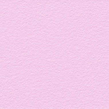 kaba pembe kağıt dokusu, dijital duvar kağıdı