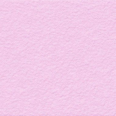 kaba pembe kağıt dokusu, dijital duvar kağıdı
