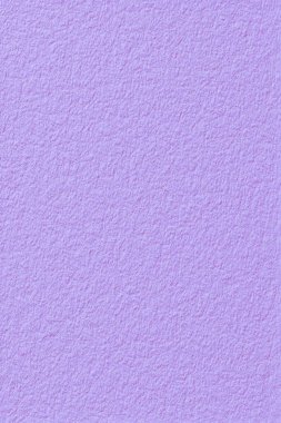 kaba mor kağıt dokusu, dijital duvar kağıdı