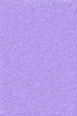 kaba mor kağıt dokusu, dijital duvar kağıdı