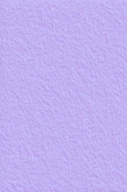 kaba mor kağıt dokusu, dijital duvar kağıdı