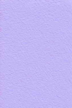 kaba mor kağıt dokusu, dijital duvar kağıdı