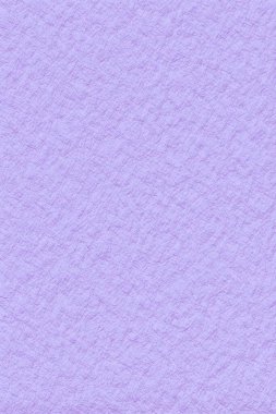 kaba mor kağıt dokusu, dijital duvar kağıdı