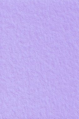 kaba mor kağıt dokusu, dijital duvar kağıdı