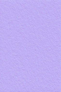 kaba mor kağıt dokusu, dijital duvar kağıdı