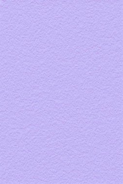 kaba mor kağıt dokusu, dijital duvar kağıdı