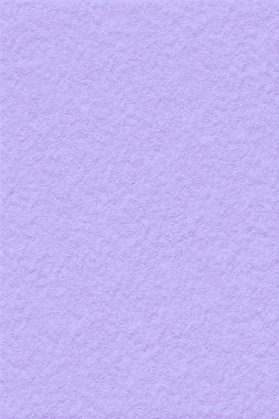 kaba mor kağıt dokusu, dijital duvar kağıdı