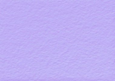 kaba mor kağıt dokusu, dijital duvar kağıdı