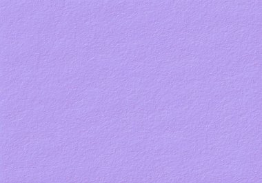 kaba mor kağıt dokusu, dijital duvar kağıdı