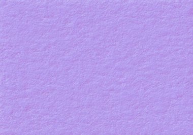 kaba mor kağıt dokusu, dijital duvar kağıdı