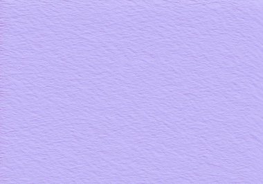 kaba mor kağıt dokusu, dijital duvar kağıdı