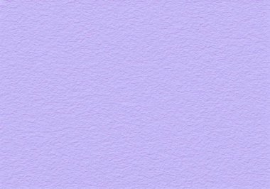 kaba mor kağıt dokusu, dijital duvar kağıdı