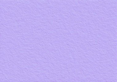 kaba mor kağıt dokusu, dijital duvar kağıdı