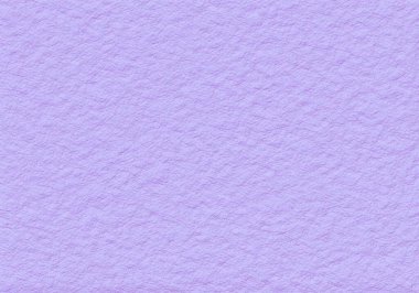 kaba mor kağıt dokusu, dijital duvar kağıdı