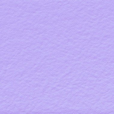 kaba mor kağıt dokusu, dijital duvar kağıdı