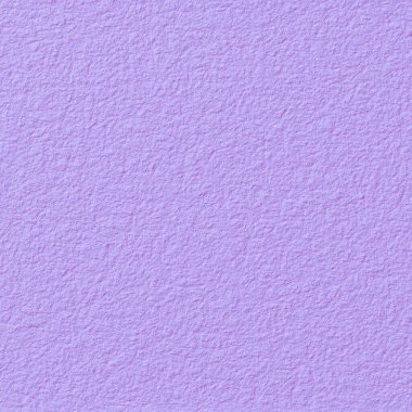 kaba mor kağıt dokusu, dijital duvar kağıdı