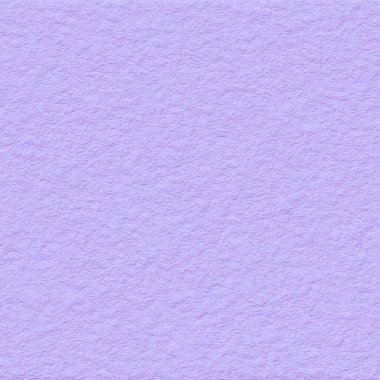 kaba mor kağıt dokusu, dijital duvar kağıdı