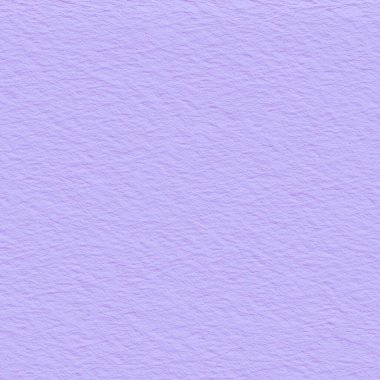 kaba mor kağıt dokusu, dijital duvar kağıdı