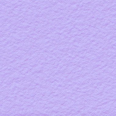 kaba mor kağıt dokusu, dijital duvar kağıdı