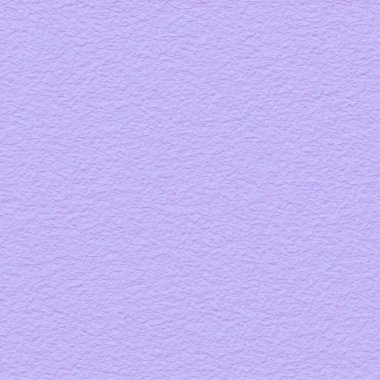 kaba mor kağıt dokusu, dijital duvar kağıdı