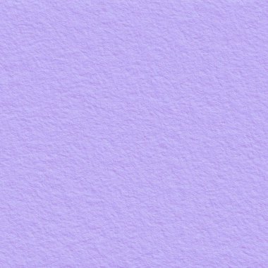 kaba mor kağıt dokusu, dijital duvar kağıdı