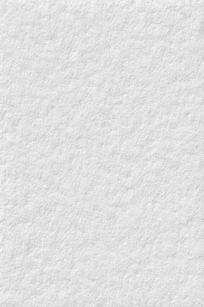 Rough Paper Texture Digital Wallpaper — Stockfoto