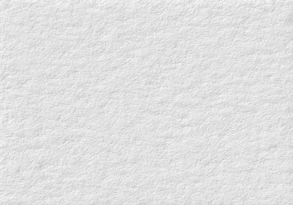 Rough Paper Texture Digital Wallpaper — Foto Stock