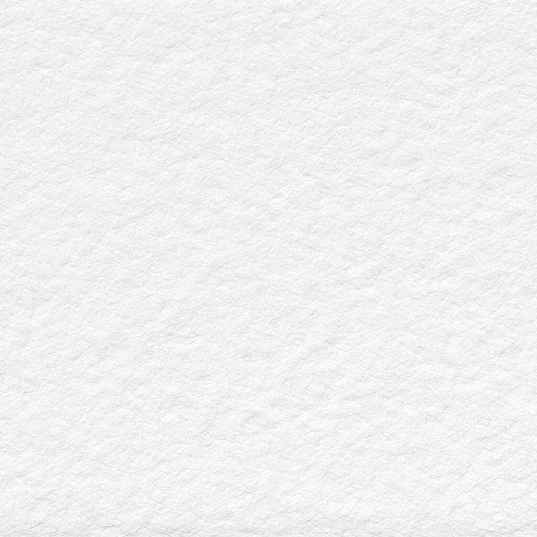 Rough Paper Texture Digital Wallpaper — Foto Stock