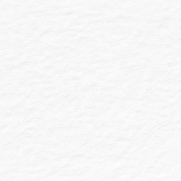 kaba kağıt dokusu, dijital duvar kağıdı