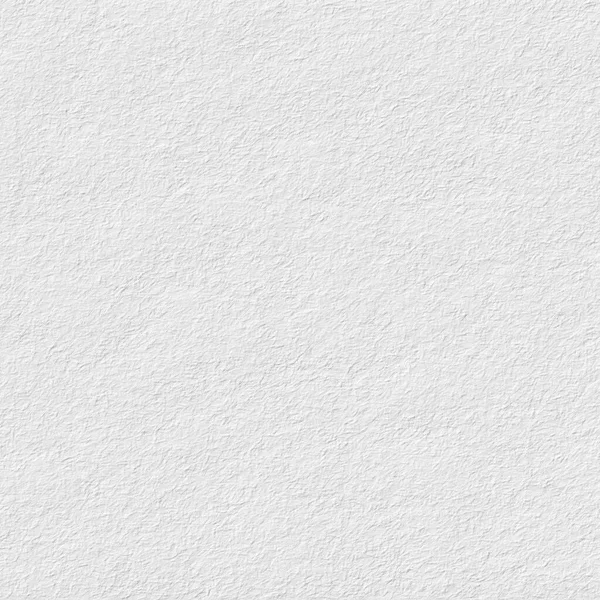 Rough Paper Texture Digital Wallpaper — Stock Photo, Image