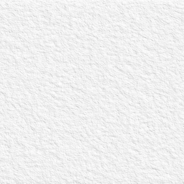 kaba kağıt dokusu, dijital duvar kağıdı