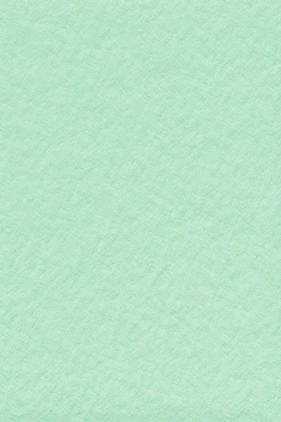 Rough Green Paper Texture Digital Wallpaper — Stock Photo, Image