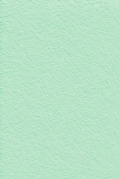 Rough Green Paper Texture Digital Wallpaper — Stockfoto