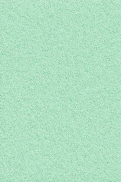 Rough Green Paper Texture Digital Wallpaper — Stock Photo, Image